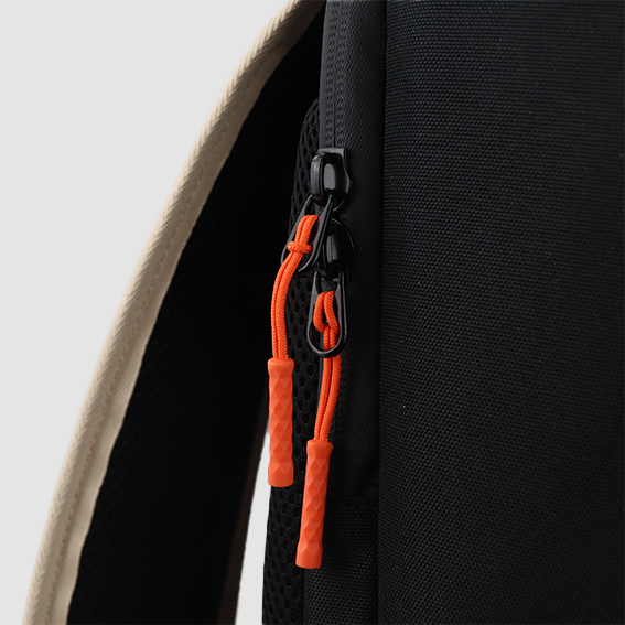 Premium Zippers